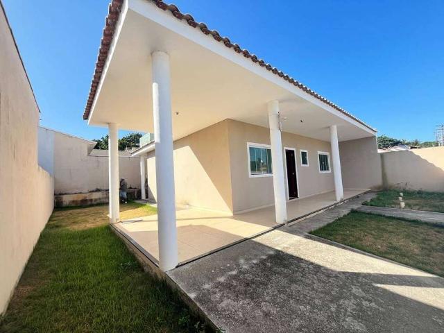 Casa venda em Iguaba Grande, Pedreira