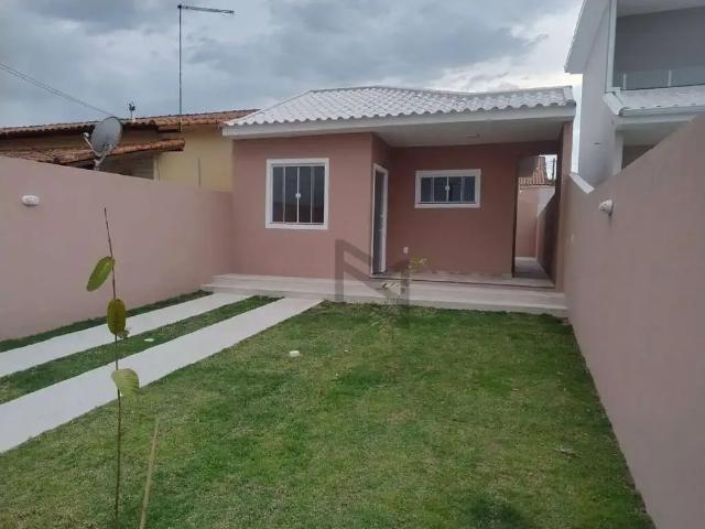 Casa venda em Região Geográfica Imediata de Cabo Frio, Iguaba Grande