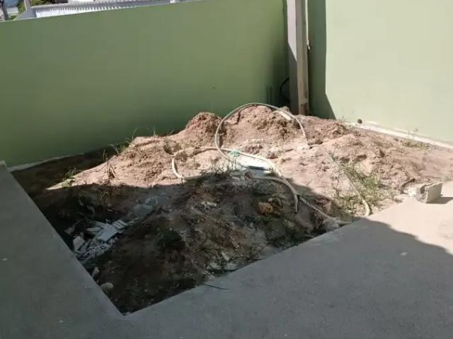 Casa venda em Região Geográfica Imediata de Cabo Frio, Iguaba Grande