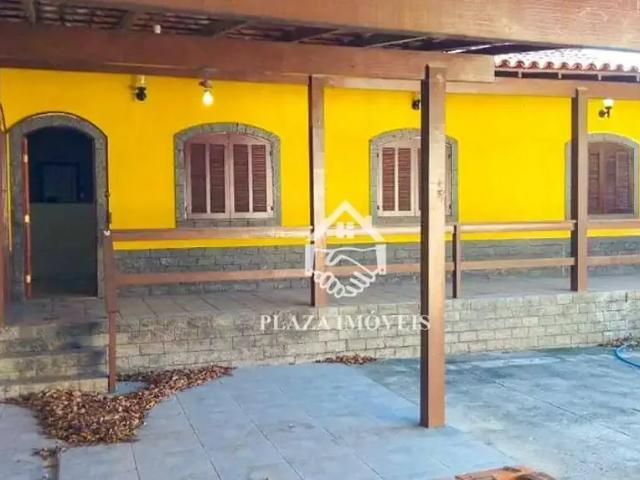 Casa venda em Região Geográfica Imediata de Cabo Frio, Iguaba Grande