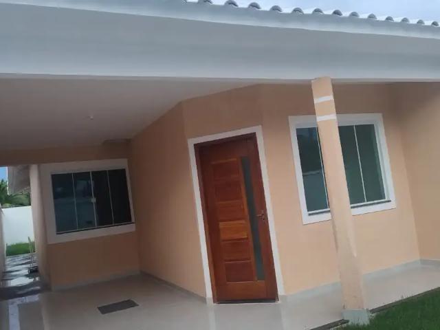 Casa venda em Região Geográfica Imediata de Cabo Frio, Iguaba Grande