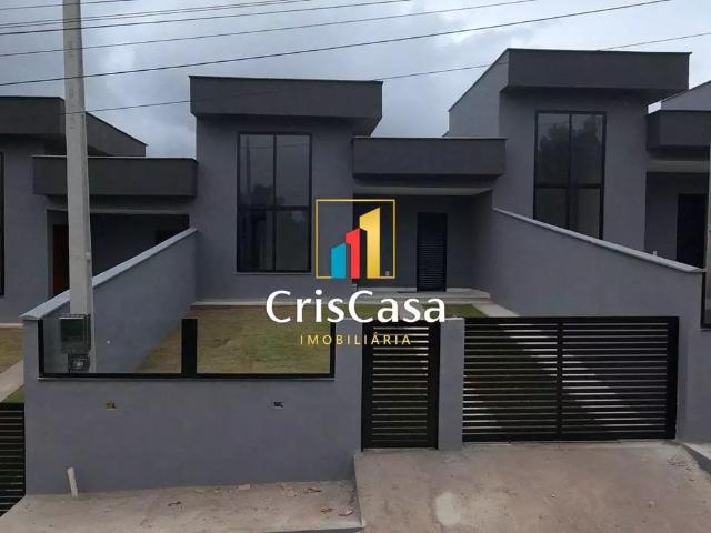 Casa venda em Região Geográfica Imediata de Cabo Frio, Iguaba Grande