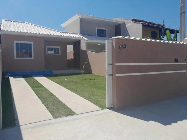 Casa venda em Região Geográfica Imediata de Cabo Frio, Iguaba Grande