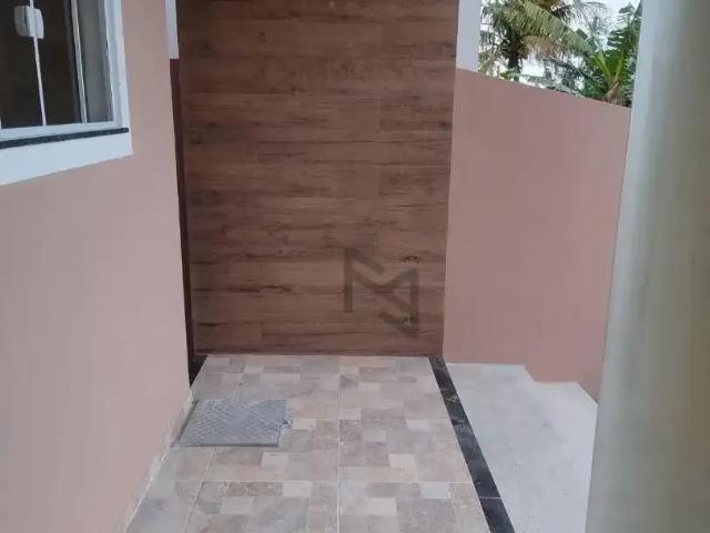Casa venda em Região Geográfica Imediata de Cabo Frio, Iguaba Grande