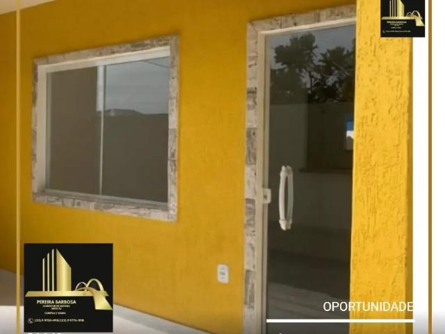 Casa venda em Região Geográfica Imediata de Cabo Frio, Iguaba Grande