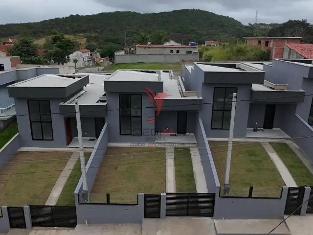 Casa venda em Região Geográfica Imediata de Cabo Frio, Iguaba Grande