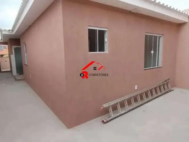 Casa venda em Região Geográfica Imediata de Cabo Frio, Iguaba Grande