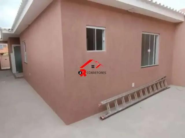 Casa venda em Região Geográfica Imediata de Cabo Frio, Iguaba Grande