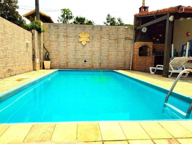 Casa venda em Iguaba Grande, Pedreira