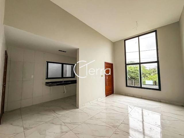 Casa venda em Pedreira, Iguaba Grande