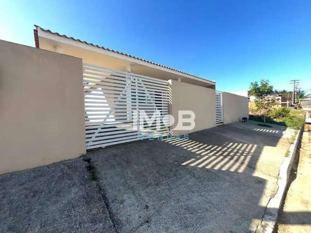 Casa venda em Região Geográfica Imediata de Cabo Frio, Iguaba Grande