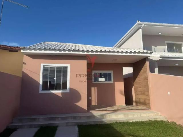 Casa venda em Região Geográfica Imediata de Cabo Frio, Iguaba Grande