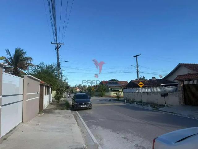 Casa venda em Região Geográfica Imediata de Cabo Frio, Iguaba Grande