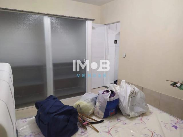 Casa venda em Pedreira, Iguaba Grande