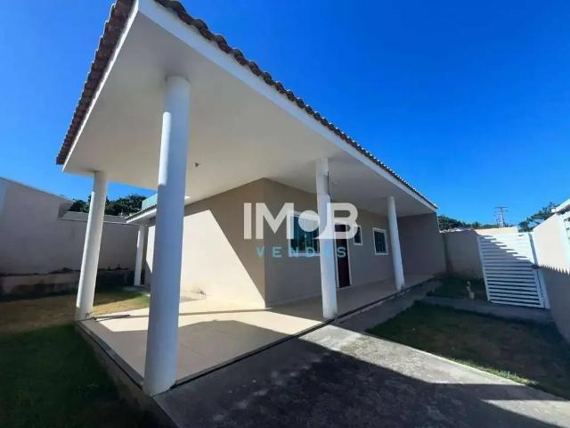 Casa venda em Região Geográfica Imediata de Cabo Frio, Iguaba Grande