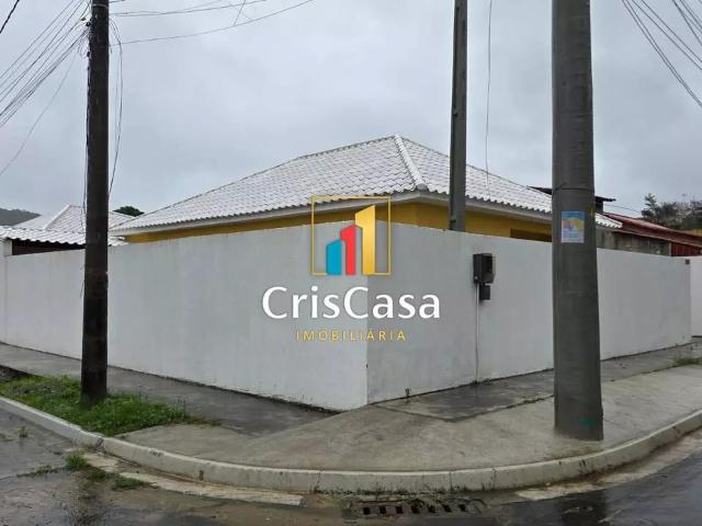 Casa venda em Região Geográfica Imediata de Cabo Frio, Iguaba Grande