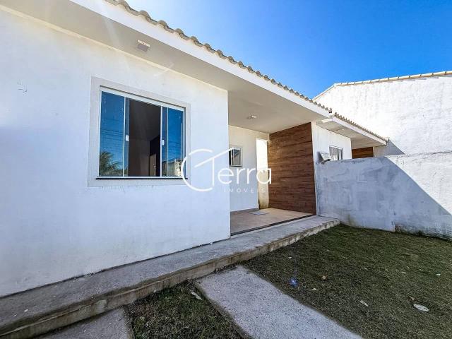 Casa venda em Pedreira, Iguaba Grande