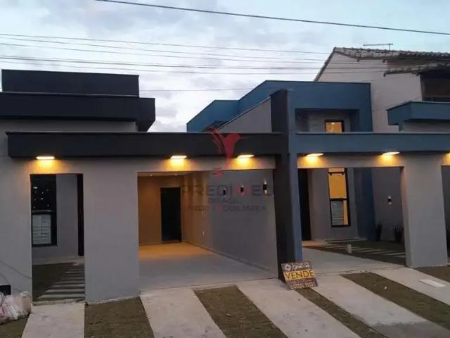 Casa venda em Região Geográfica Imediata de Cabo Frio, Iguaba Grande