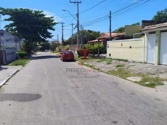 Casa venda em Região Geográfica Imediata de Cabo Frio, Iguaba Grande