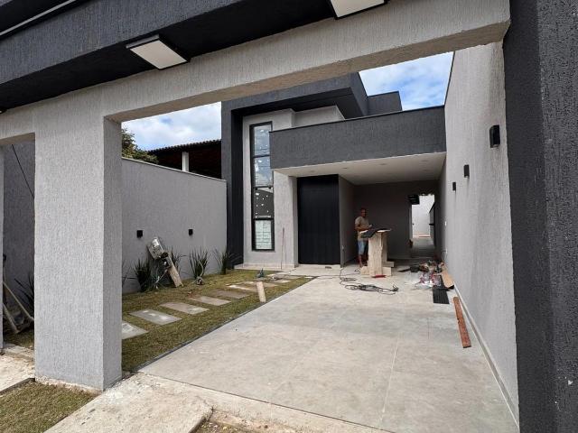 Casa venda em Região Geográfica Imediata de Cabo Frio, Iguaba Grande