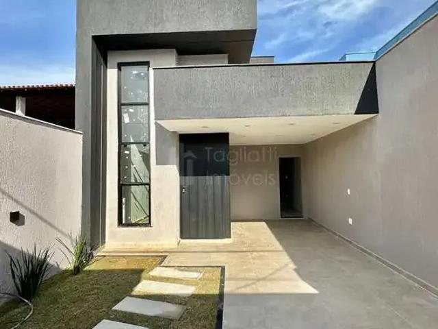 Casa venda em Região Geográfica Imediata de Cabo Frio, Iguaba Grande