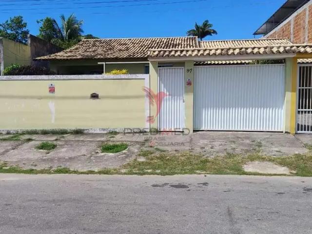 Casa venda em Região Geográfica Imediata de Cabo Frio, Iguaba Grande