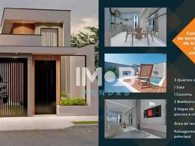 Casa venda em Região Geográfica Imediata de Cabo Frio, Iguaba Grande