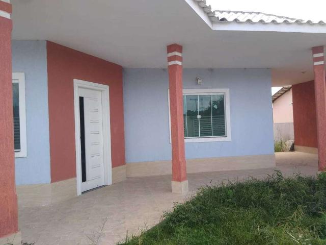 Casa venda em Iguaba Grande, Pedreira