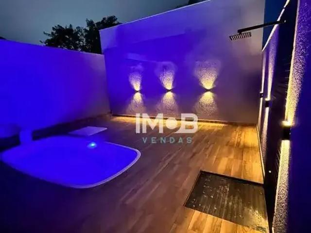 Casa venda em Região Geográfica Imediata de Cabo Frio, Iguaba Grande