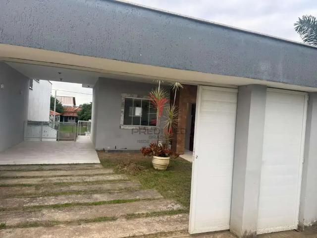Casa venda em Região Geográfica Imediata de Cabo Frio, Iguaba Grande