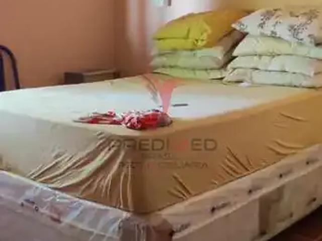 Casa venda em Região Geográfica Imediata de Cabo Frio, Iguaba Grande