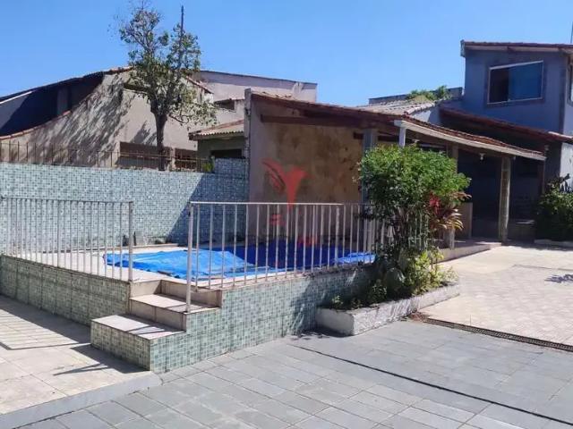 Casa venda em Região Geográfica Imediata de Cabo Frio, Iguaba Grande