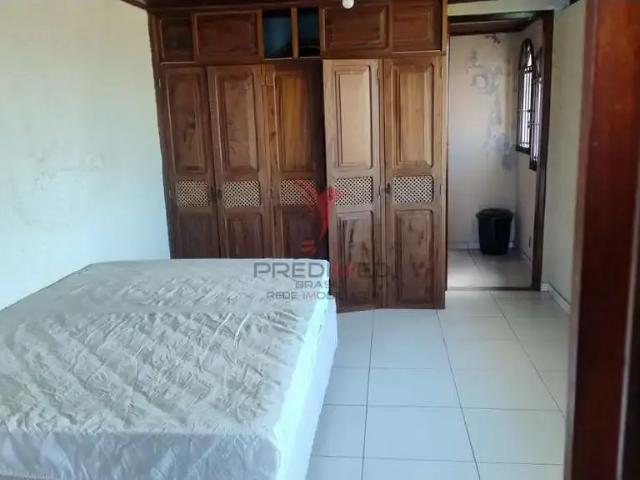 Casa venda em Região Geográfica Imediata de Cabo Frio, Iguaba Grande