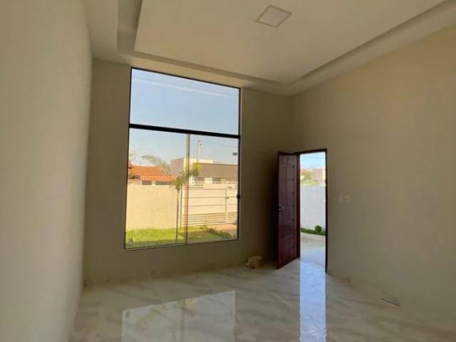 Casa venda em Pedreira, Iguaba Grande