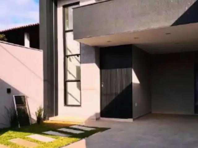 Casa venda em Região Geográfica Imediata de Cabo Frio, Iguaba Grande