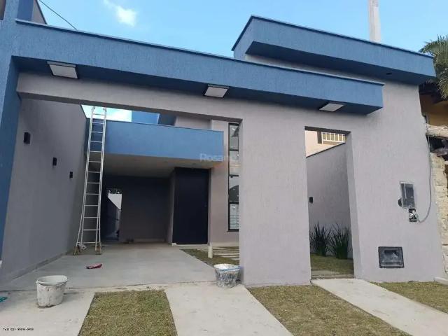 Casa venda em Iguaba Grande, Rio de Janeiro