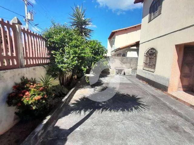 Casa venda em Região Geográfica Imediata de Cabo Frio, Iguaba Grande