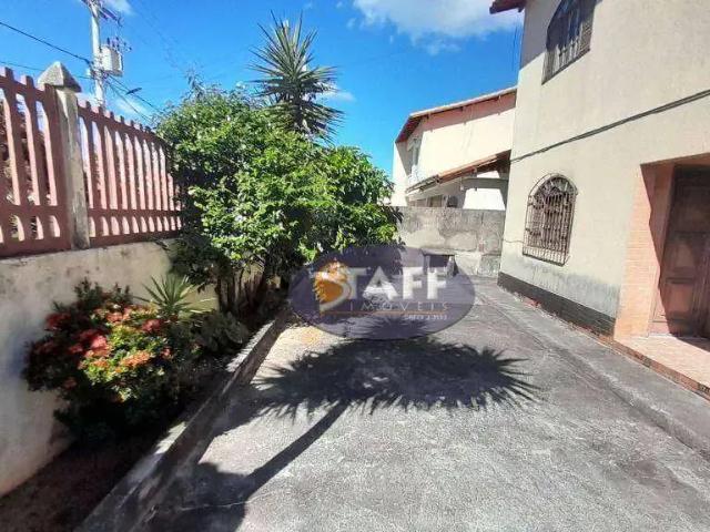 Casa venda em Região Geográfica Imediata de Cabo Frio, Iguaba Grande