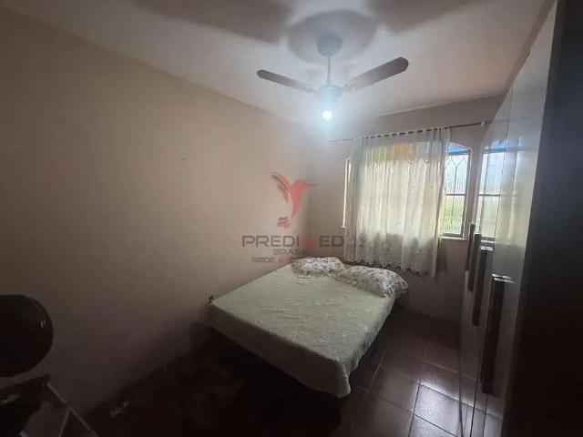 Casa venda em Região Geográfica Imediata de Cabo Frio, Iguaba Grande