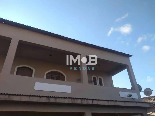 Casa venda em Região Geográfica Imediata de Cabo Frio, Iguaba Grande