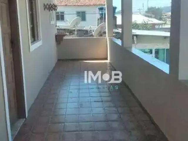 Casa venda em Região Geográfica Imediata de Cabo Frio, Iguaba Grande