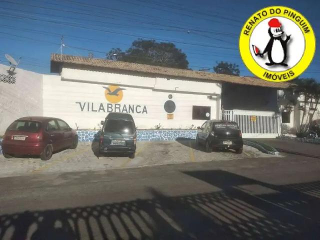 Casa venda em Iguaba Grande, Pedreira