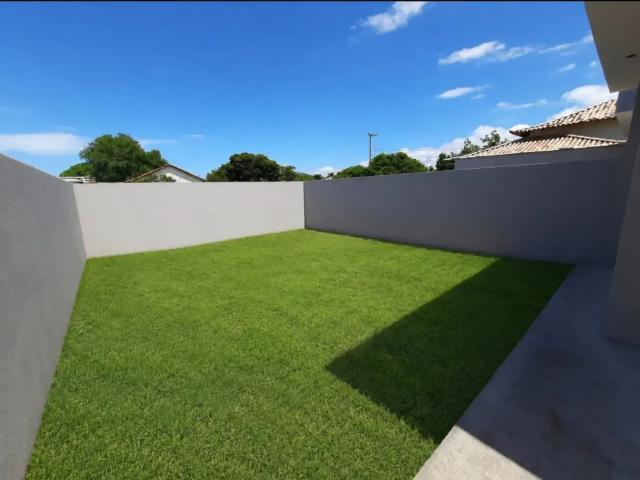 Casa venda em Região Geográfica Imediata de Cabo Frio, Iguaba Grande