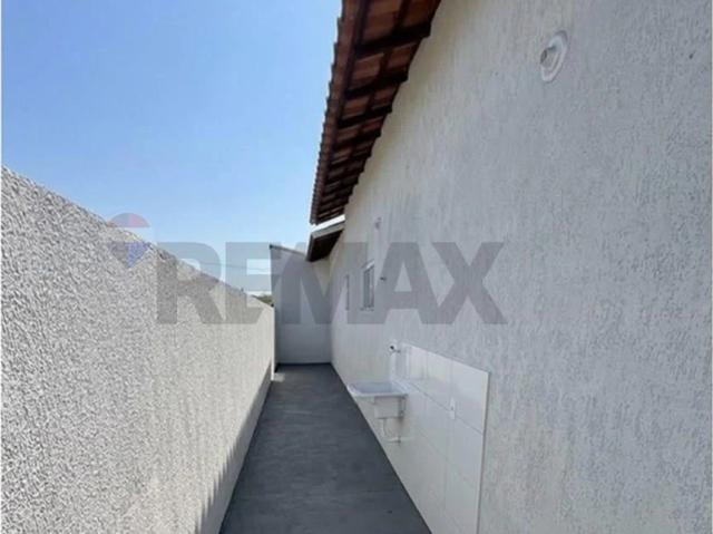 Casa venda em Cidade Nova, Iguaba Grande