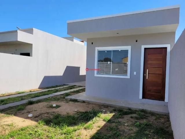 Casa venda em Região Geográfica Imediata de Cabo Frio, Iguaba Grande