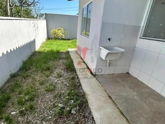 Casa venda em Região Geográfica Imediata de Cabo Frio, Iguaba Grande