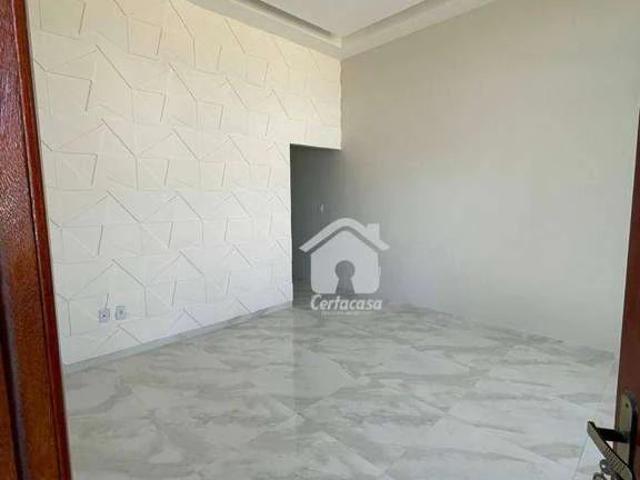 Casa venda em Região Geográfica Imediata de Cabo Frio, Iguaba Grande