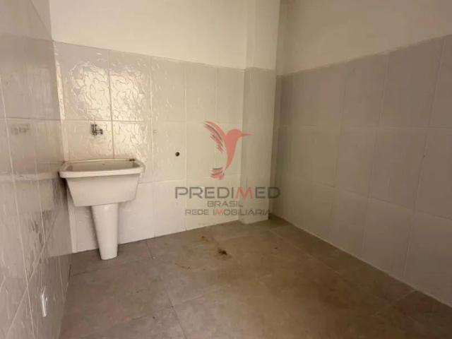 Casa venda em Centro, Iguaba Grande
