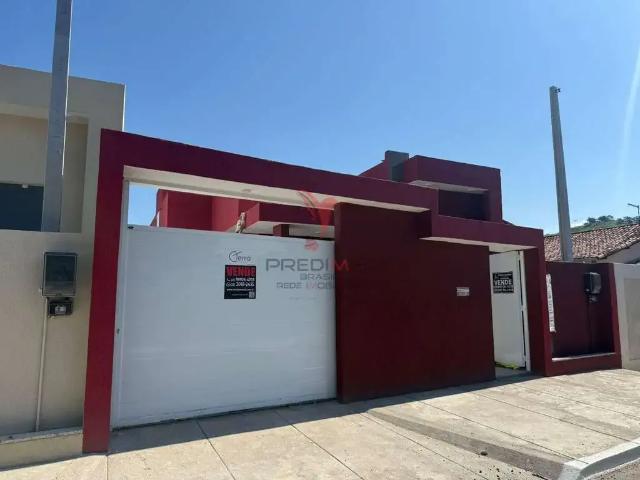 Casa venda em Região Geográfica Imediata de Cabo Frio, Iguaba Grande