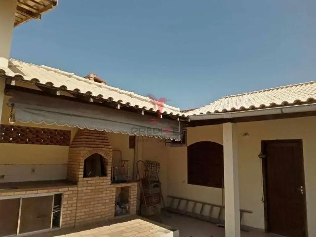 Casa venda em Região Geográfica Imediata de Cabo Frio, Iguaba Grande
